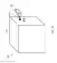 Fig. 02 - Parameterizing 3D scenes for volumetric viewing