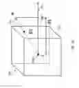 Fig. 07 - Parameterizing 3D scenes for volumetric viewing