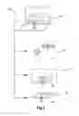 Fig. 04 - Device and method for sharing an immersion in a virtual environment