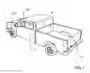 Fig. 02 - Driver backup assistance system for vehicle