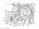 Fig. 01 - Systems, methods, and tools for spatially-registering virtual content with physical environment in augmented reality platforms