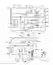 Fig. 06 - Systems, methods, and tools for spatially-registering virtual content with physical environment in augmented reality platforms