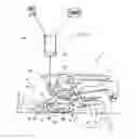 Fig. 01 - Tracked vehicle