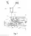 Fig. 02 - Tracked vehicle