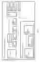 Fig. 03 - Electronic identification device