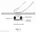 Fig. 03 - Multi-factor biometric authentication