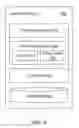 Fig. 05 - Multi-factor biometric authentication