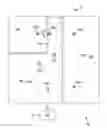 Fig. 01 - Access control via a mobile device
