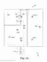 Fig. 02 - Access control via a mobile device