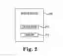 Fig. 06 - Access control via a mobile device
