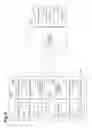 Fig. 06 - Luggage storage system and luggage management method