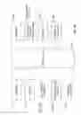 Fig. 03 - Coin sorting system coin chute
