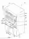 Fig. 02 - Shampoo Dispensing Assembly