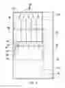Fig. 04 - Shampoo Dispensing Assembly