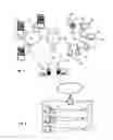 Fig. 02 - DEVICE FOR CONTROLLING THE OPERATION OF AT LEAST ONE PHYSICAL GAMING MACHINE AND GAMING INSTALLATION COMPRISING THE DEVICE