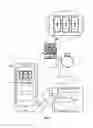 Fig. 09 - DEVICE FOR CONTROLLING THE OPERATION OF AT LEAST ONE PHYSICAL GAMING MACHINE AND GAMING INSTALLATION COMPRISING THE DEVICE