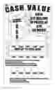 Fig. 01 - Systems for enhanced interactive game play in lottery and gaming environments