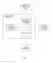 Fig. 02 - Systems for enhanced interactive game play in lottery and gaming environments