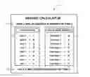 Fig. 01 - System and method for implementing a refund calculator in a game