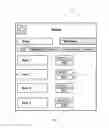 Fig. 06 - System and method for implementing a refund calculator in a game