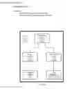 Fig. 02 - Game-ride system