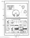 Fig. 07 - GAMING DEVICES WITH COLLECTION FEATURE