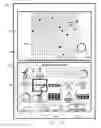 Fig. 08 - GAMING DEVICES WITH COLLECTION FEATURE