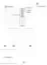 Fig. 02 - Intelligent security management system