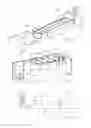 Fig. 02 - Integration of LED lighting control with emergency notification systems