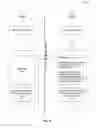 Fig. 09 - Management of guardianship of an entity including via elastic boundaries