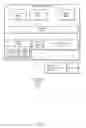 Fig. 06 - Event-driven safety notification based on automated incident monitoring