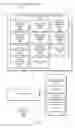 Fig. 08 - Event-driven safety notification based on automated incident monitoring