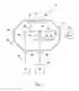Fig. 02 - Hazard detector and method for transmitting a hazard signal and system comprising the hazard detector