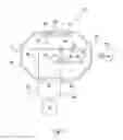 Fig. 03 - Hazard detector and method for transmitting a hazard signal and system comprising the hazard detector