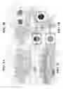 Fig. 02 - Crowdsourced detection, identification and sharing of hazardous road objects in HD maps