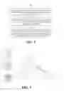 Fig. 03 - Crowdsourced detection, identification and sharing of hazardous road objects in HD maps
