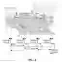 Fig. 05 - Crowdsourced detection, identification and sharing of hazardous road objects in HD maps