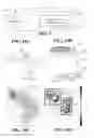 Fig. 08 - Crowdsourced detection, identification and sharing of hazardous road objects in HD maps