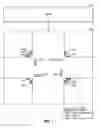 Fig. 02 - Traffic signal control using multiple Q-learning categories