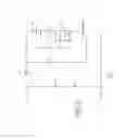 Fig. 20 - Exterior mirror assembly with blind zone indication module