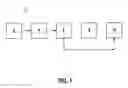 Fig. 02 - Method for forming and for coordinating at least one group of vehicles