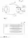 Fig. 02 - A METHOD AND APPARATUS FOR PROVIDING EDUCATIONAL MATERIAL