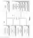 Fig. 02 - CONTEXTUAL TEST ALTERATION
