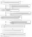 Fig. 01 - Interactive method for diagnosing test-taking errors