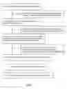 Fig. 02 - Interactive method for diagnosing test-taking errors