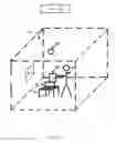 Fig. 09 - CONTEXTUAL TRAINING SYSTEMS AND METHODS