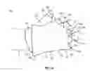 Fig. 02 - Apparatus and method for education and learning