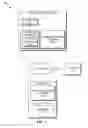Fig. 02 - Cognitive real-time feedback speaking coach on a mobile device