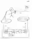 Fig. 01 - Real-time language learning within a smart space