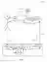 Fig. 04 - Real-time language learning within a smart space